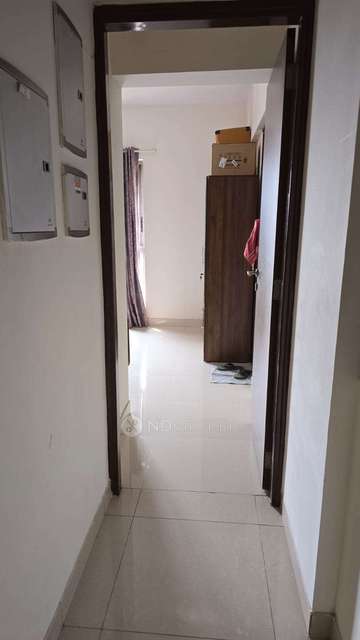 2 BHK Flat In Wadhwa The Address For Sale  In Ghatkopar West