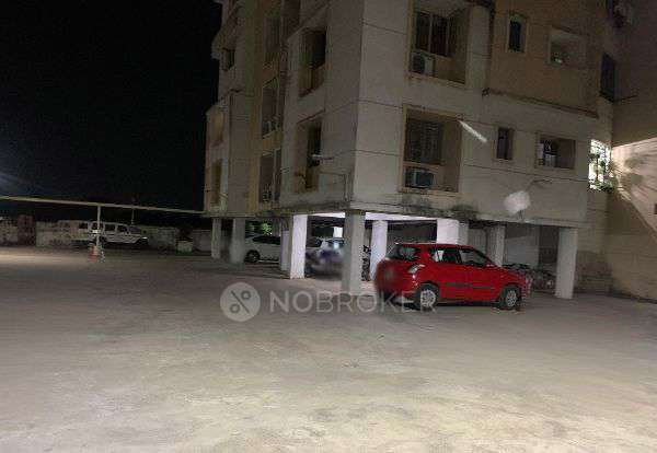 PG for Boys in Irungattukottai