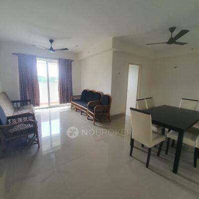 PG for Boys in Irungattukottai