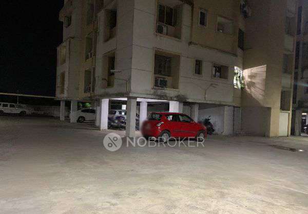 PG for Boys in Irungattukottai