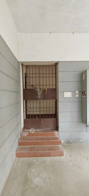 3 BHK Flat In Kumar Narmadha for Rent  In Santhosapuram