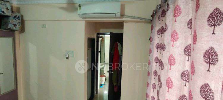 1 BHK Flat In Shreeji Park For Sale  In Kalwa