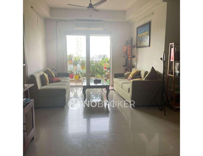 3 BHK Flat In Dlf Capital Greens, Moti Nagar For Sale  In Moti Nagar