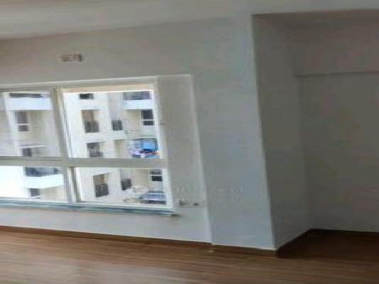 2 BHK Flat In Db Ozone For Sale  In Ketkipada