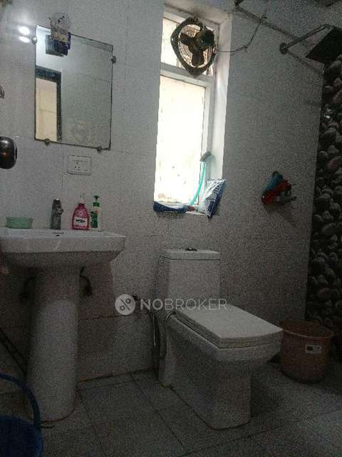 2 BHK Flat In Ace  Platinum For Sale  In Zeta I