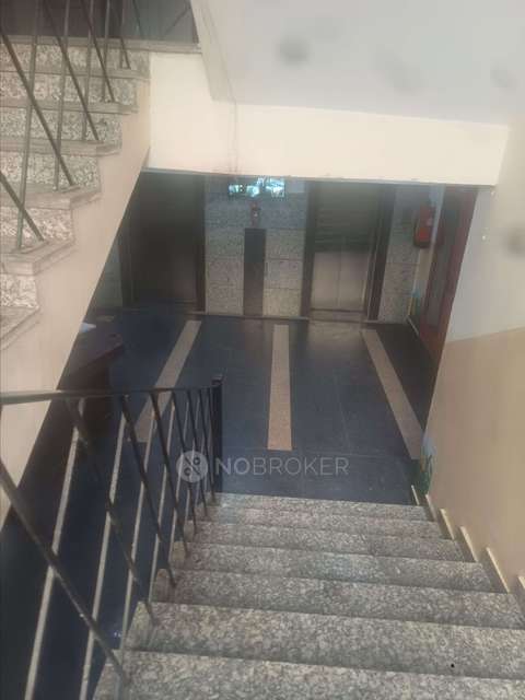 2 BHK Flat In Ace  Platinum For Sale  In Zeta I