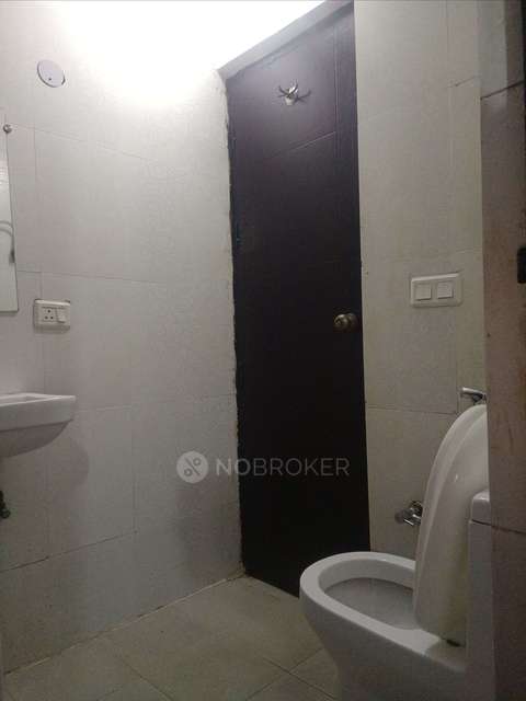 2 BHK Flat In Ace  Platinum For Sale  In Zeta I