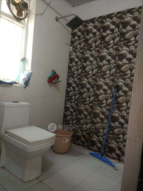 2 BHK Flat In Ace  Platinum For Sale  In Zeta I