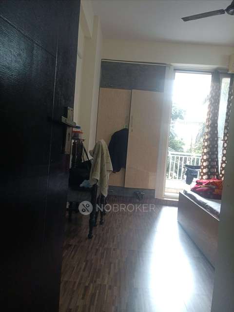 2 BHK Flat In Ace  Platinum For Sale  In Zeta I