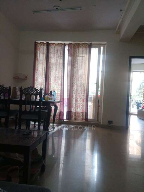 2 BHK Flat In Ace  Platinum For Sale  In Zeta I