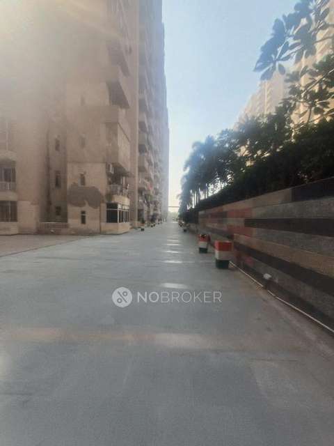 2 BHK Flat In Ace  Platinum For Sale  In Zeta I