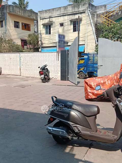 PG for Boys in  Ekkatuthangal