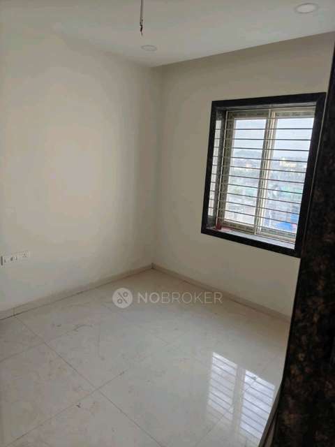 3 BHK Flat In New Construction for Rent  In Attapur 