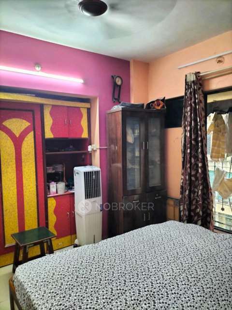 1 BHK Flat In Mayfair Virar Gardens For Sale  In Virar West