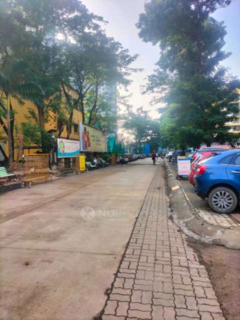 1 BHK Flat In Mayfair Virar Gardens For Sale  In Virar West