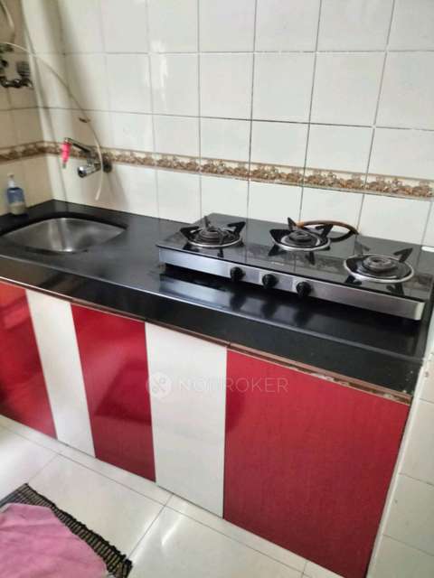 1 BHK Flat In Mayfair Virar Gardens For Sale  In Virar West