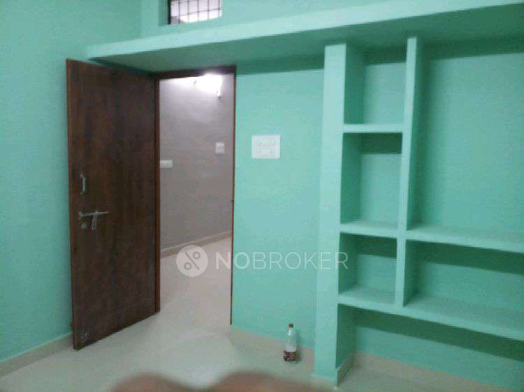 1 BHK Flat In Sb for Rent  In B S Maktha