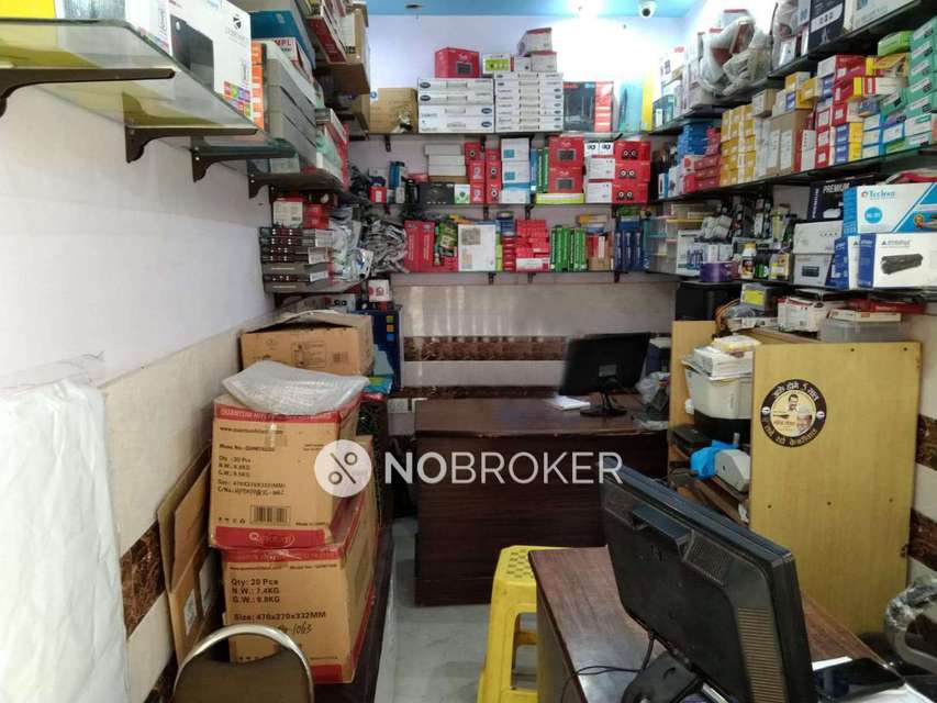 Shop in Krishan Vihar, Delhi for sale 