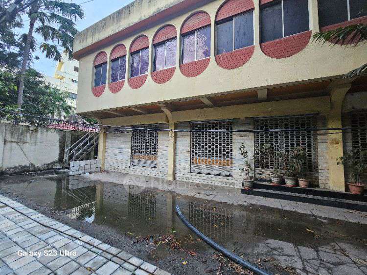 Office Space in 183, Avvai Shanmugham Salai, Gopalapuram, Chennai, Tamil Nadu 600086, India, Chennai for sale 