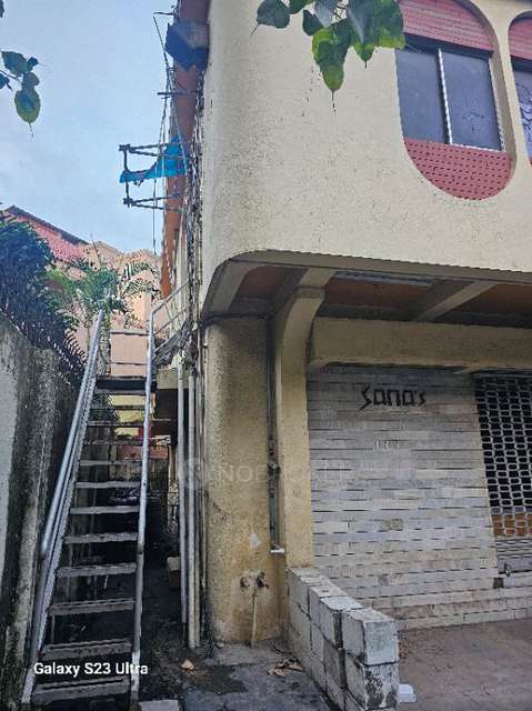 Office Space in 183, Avvai Shanmugham Salai, Gopalapuram, Chennai, Tamil Nadu 600086, India, Chennai for sale 