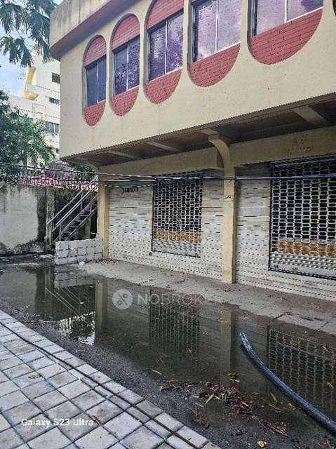 Office Space in 183, Avvai Shanmugham Salai, Gopalapuram, Chennai, Tamil Nadu 600086, India, Chennai for sale 