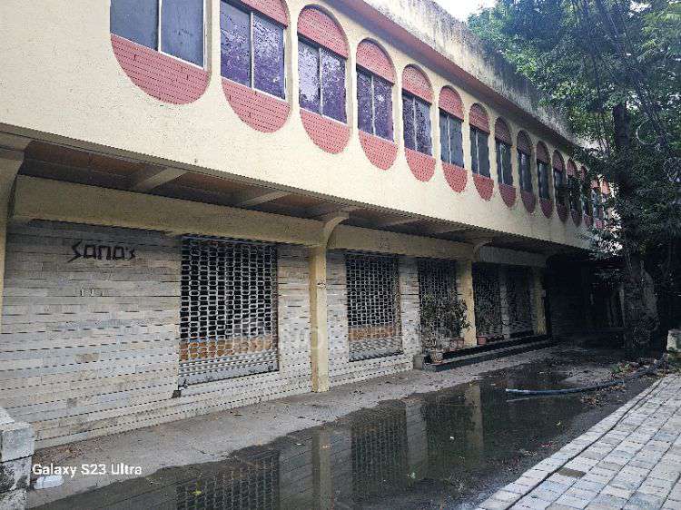 Office Space in 183, Avvai Shanmugham Salai, Gopalapuram, Chennai, Tamil Nadu 600086, India, Chennai for sale 