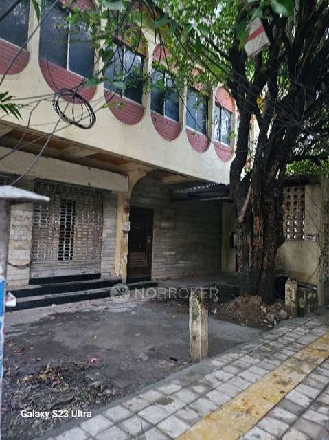 Office Space in 183, Avvai Shanmugham Salai, Gopalapuram, Chennai, Tamil Nadu 600086, India, Chennai for sale 