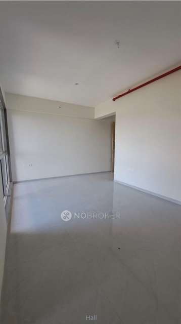 3 BHK Flat In Tricity Montview for Rent  In *******