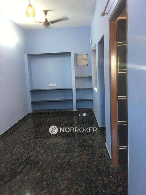 2 BHK House for Rent  In , Poonamallee