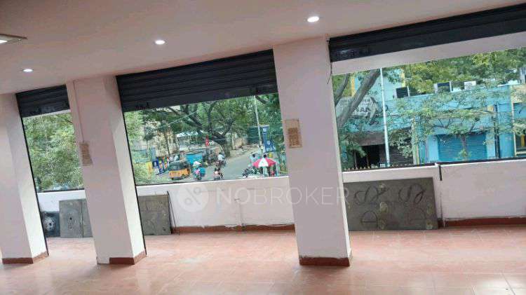 Showroom in 52, Karthikeyan Rd, Periyar Nagar West, Perambur, Chennai, Tamil Nadu 600082, India, Chennai for Rent 