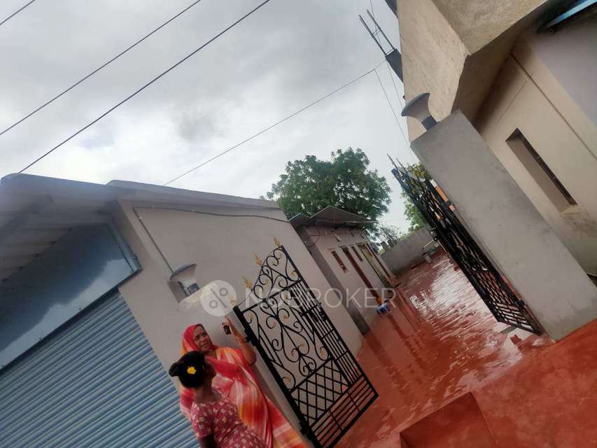 Commercial Property in Isnapur, Hyderabad for sale 