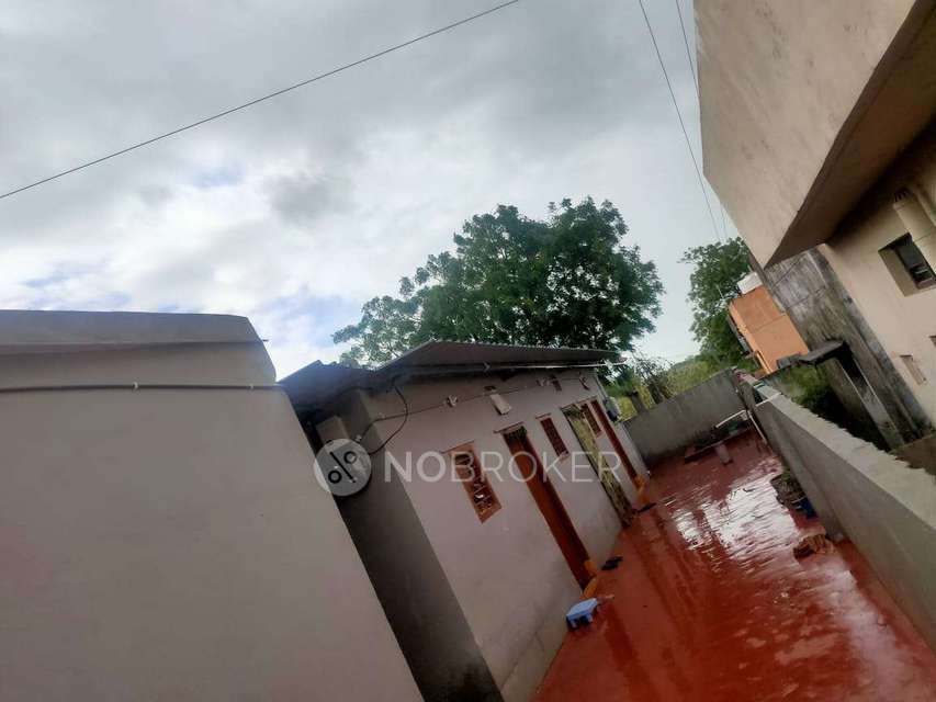 Commercial Property in Isnapur, Hyderabad for sale 