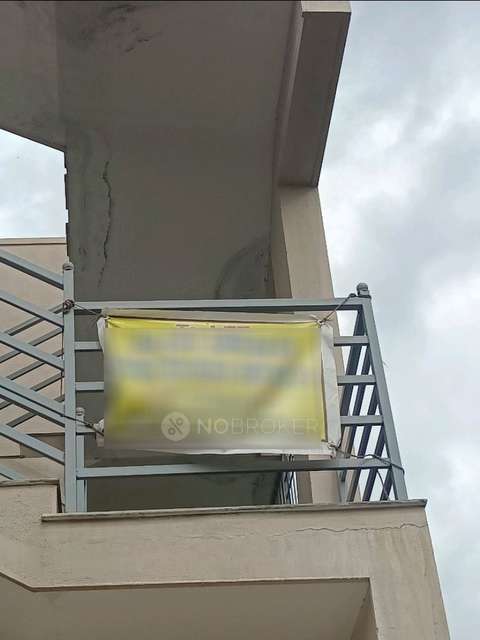 Godown/Warehouse in Kuvempu Nagar, Bangalore for Rent 