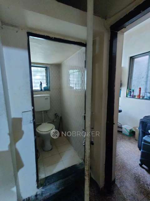 1 BHK House for Rent  In Wadgaon Sheri