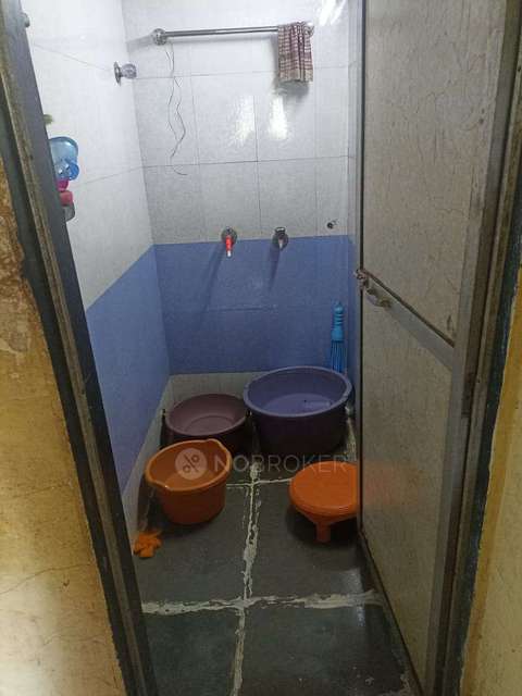 1 RK House For Sale  In Ghatkopar West