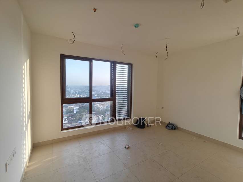 3 BHK Flat In The Peak, Bashyam. Ashok Nagar for Rent  In Ashok Nagar