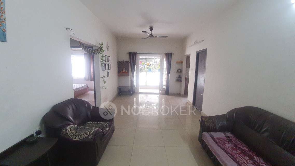 2 BHK Flat In Vgn Temple Town For Sale  In Vgn Temple Town