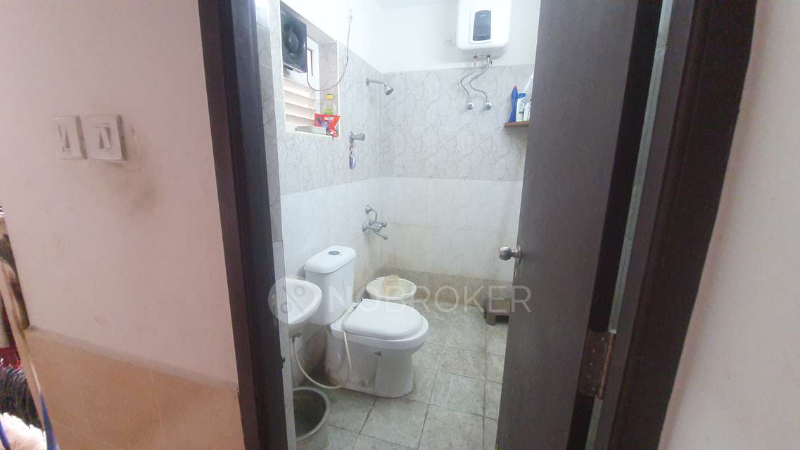 2 BHK Flat In Vgn Temple Town For Sale  In Vgn Temple Town