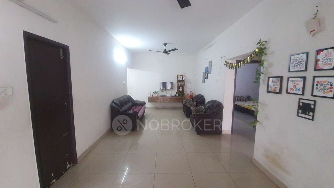 2 BHK Flat In Vgn Temple Town For Sale  In Vgn Temple Town