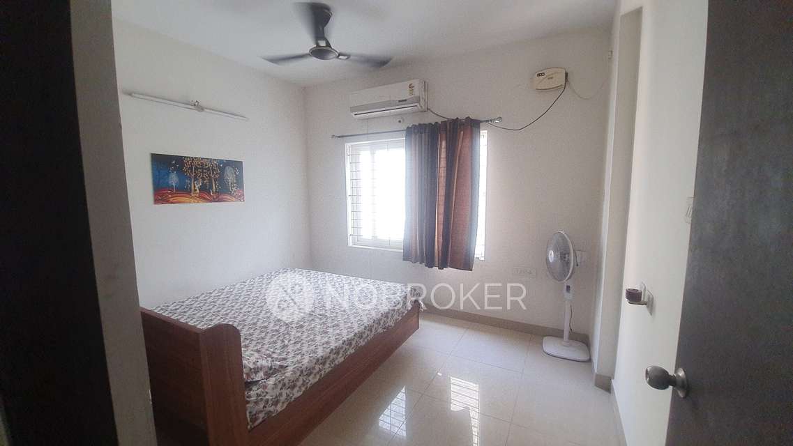 2 BHK Flat In Vgn Temple Town For Sale  In Vgn Temple Town