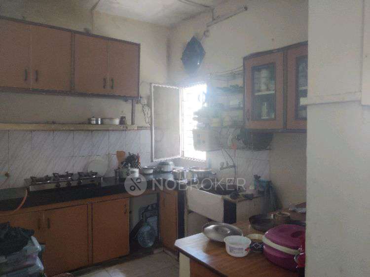 2 BHK Flat In B-9 Lig Flats Vasant Kunj For Sale  In B9 Lig Flats, Masoodpur, Sector B, Vasant Kunj, New Delhi, Delhi 110070, India