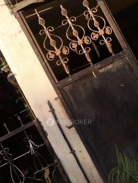 1 RK Flat for Rent  In Hadapsar