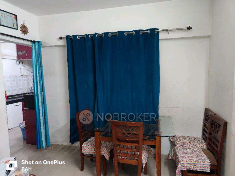 2 BHK Flat In Prestin Classic for Rent  In Hxf8+82v, 13381, Pune Nagar Rd, Sai Satyam Park, Wagholi, Pune, Maharashtra 412207, India