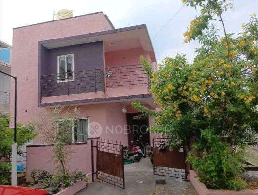 2 BHK House for Rent  In Palam Vihar