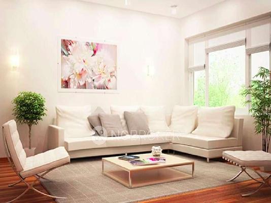 3 BHK Flat In Chaitanya Rajshri For Sale  In Nungambakkam