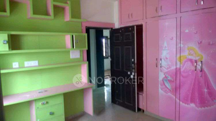 3 BHK Flat In Sravyas Soumika Heights For Sale  In Sravya&#39;s Soumika Heights