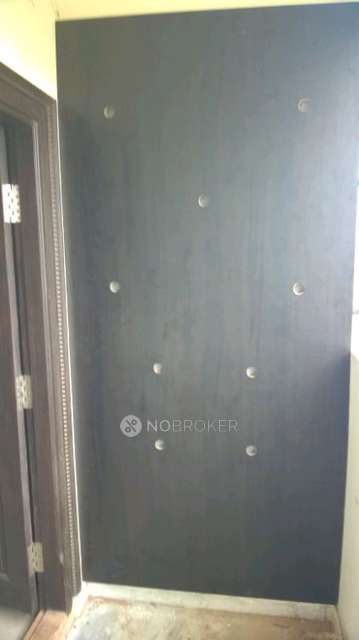 3 BHK Flat In Sravyas Soumika Heights For Sale  In Sravya&#39;s Soumika Heights