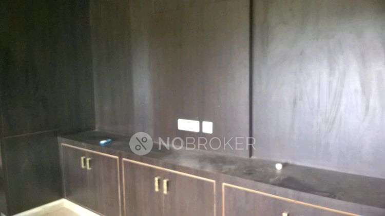 3 BHK Flat In Sravyas Soumika Heights For Sale  In Sravya&#39;s Soumika Heights