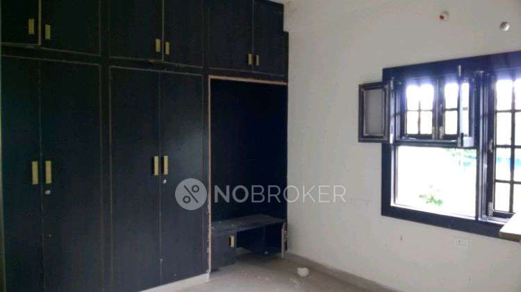 3 BHK Flat In Sravyas Soumika Heights For Sale  In Sravya&#39;s Soumika Heights