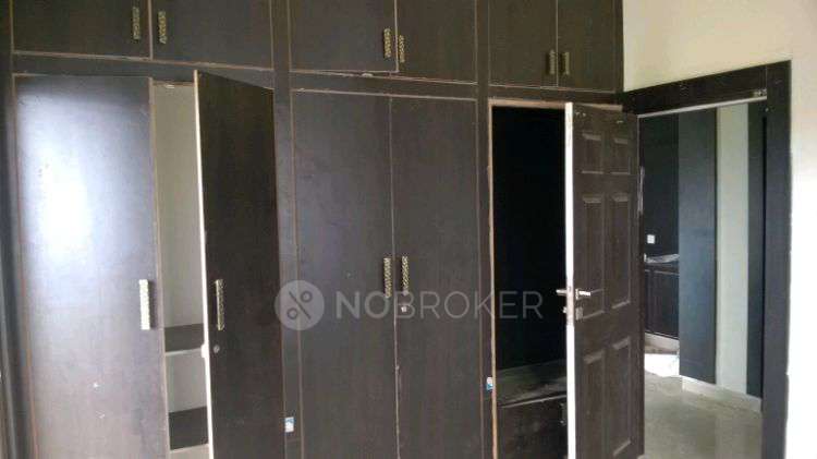 3 BHK Flat In Sravyas Soumika Heights For Sale  In Sravya&#39;s Soumika Heights